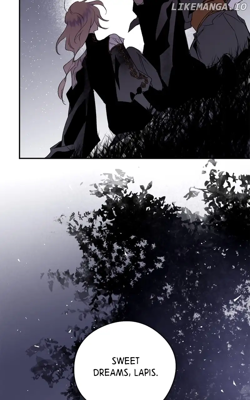 The Demon King’s Confession chapter 93 page 92