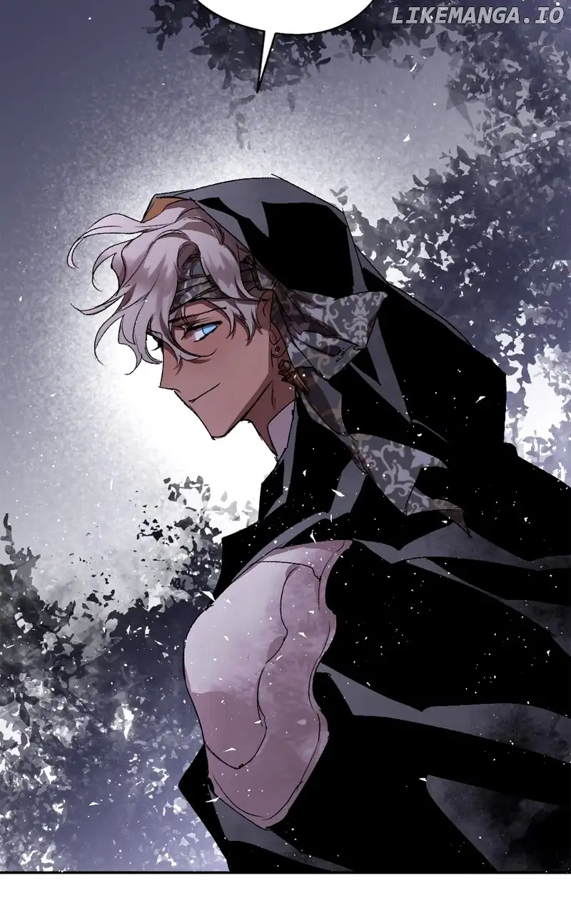 The Demon King’s Confession chapter 93 page 93