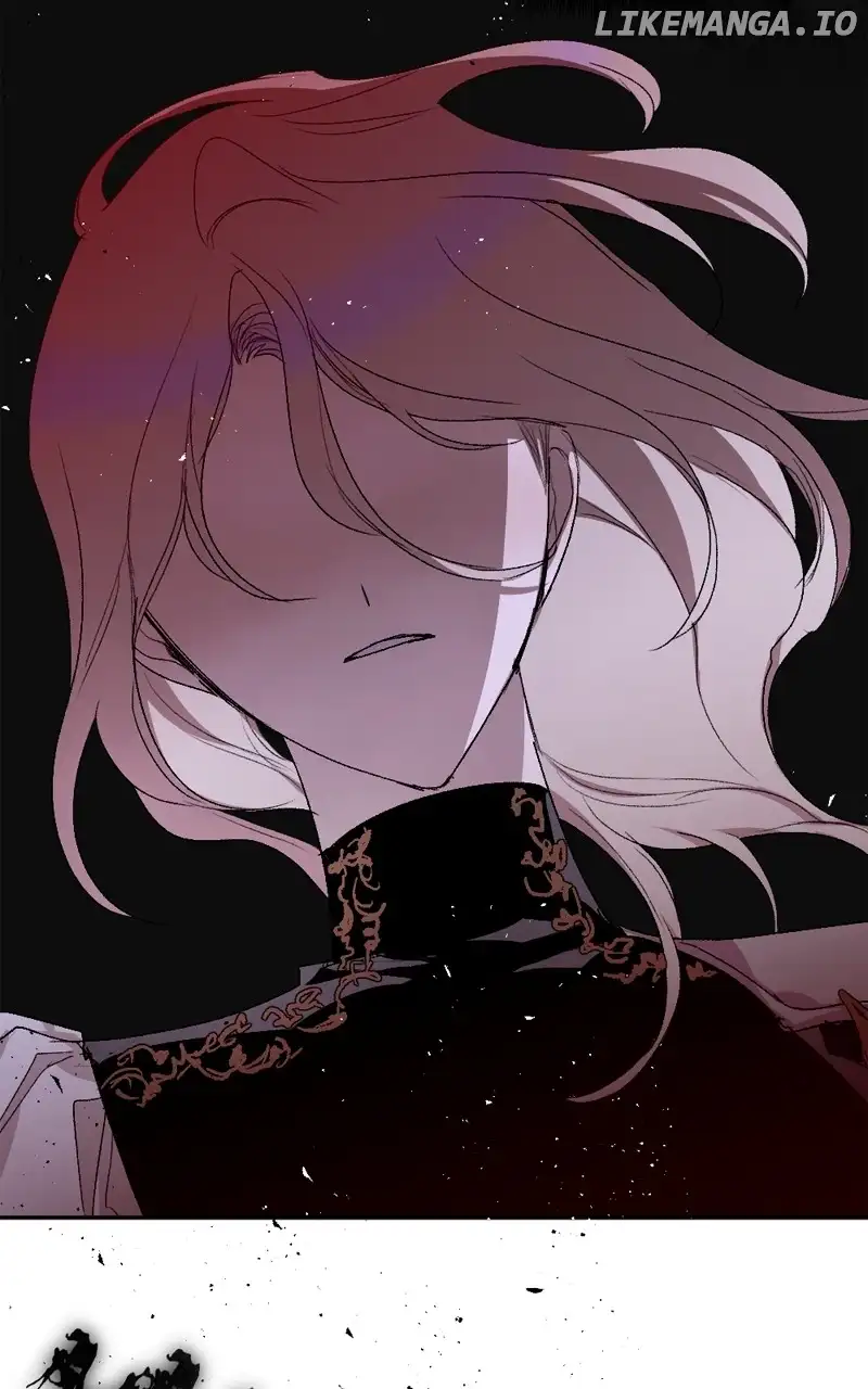 The Demon King’s Confession chapter 93 page 95