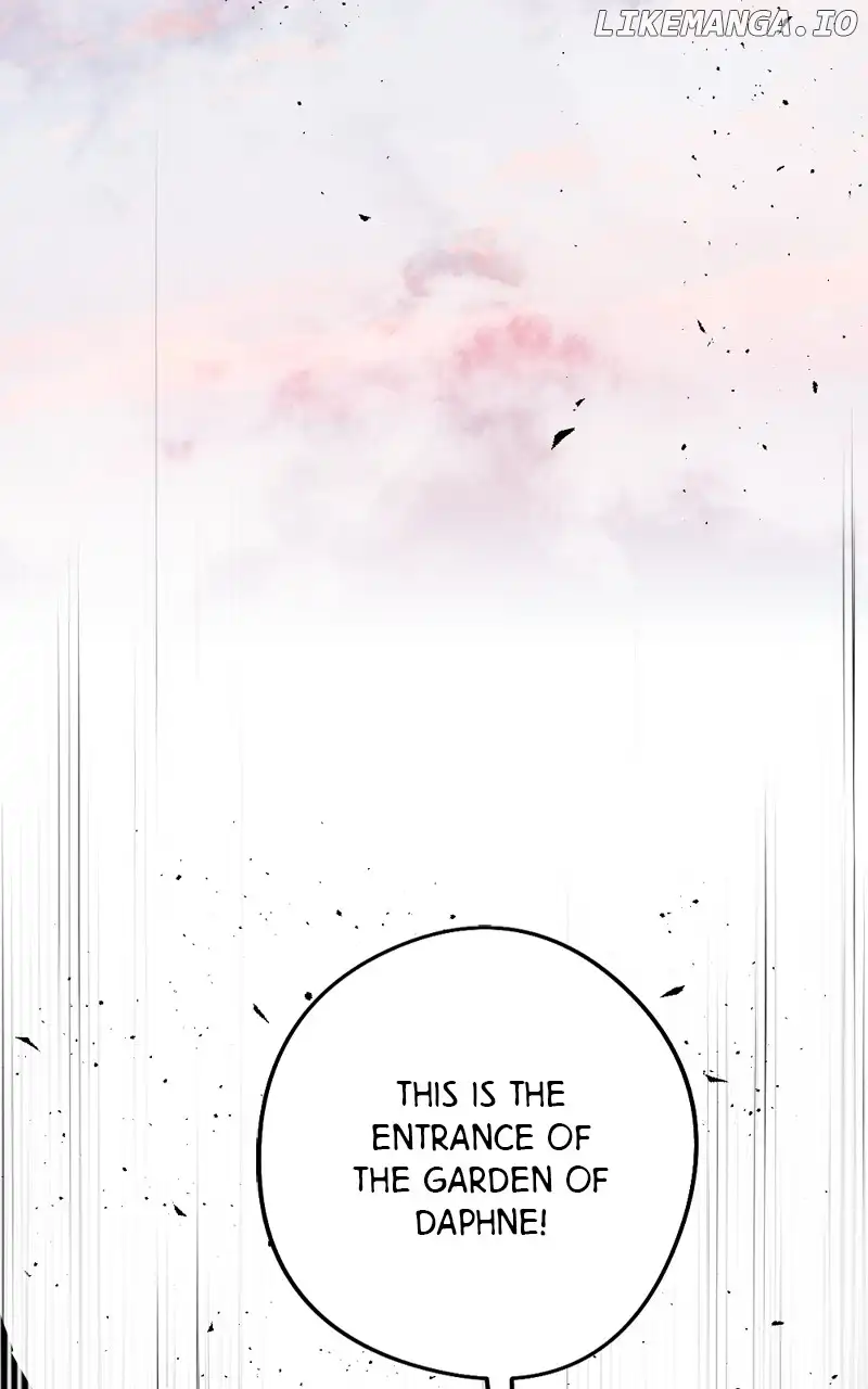 The Demon King’s Confession chapter 93 page 100