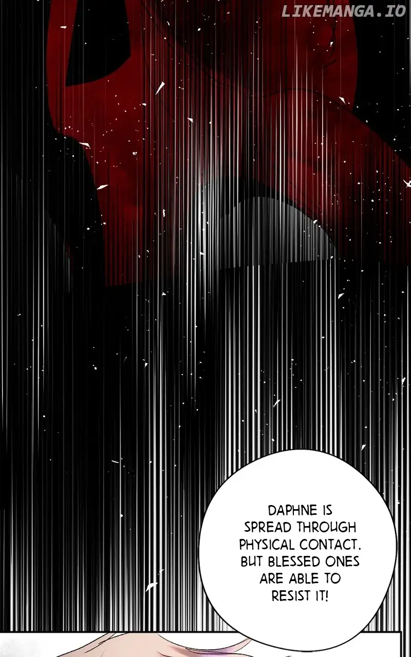 The Demon King’s Confession chapter 93 page 103