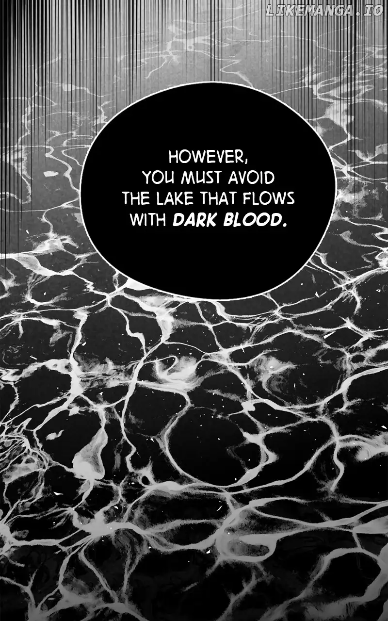 The Demon King’s Confession chapter 93 page 105