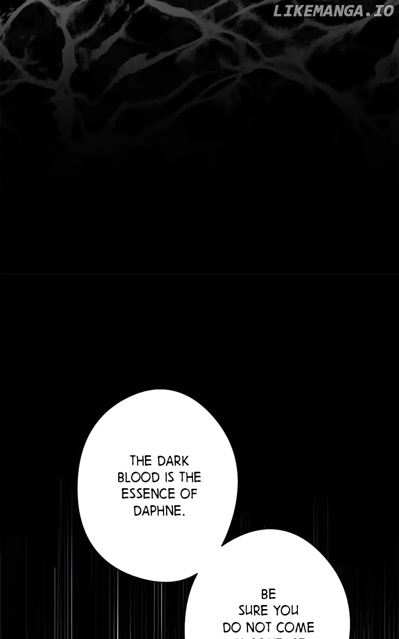 The Demon King’s Confession chapter 93 page 106