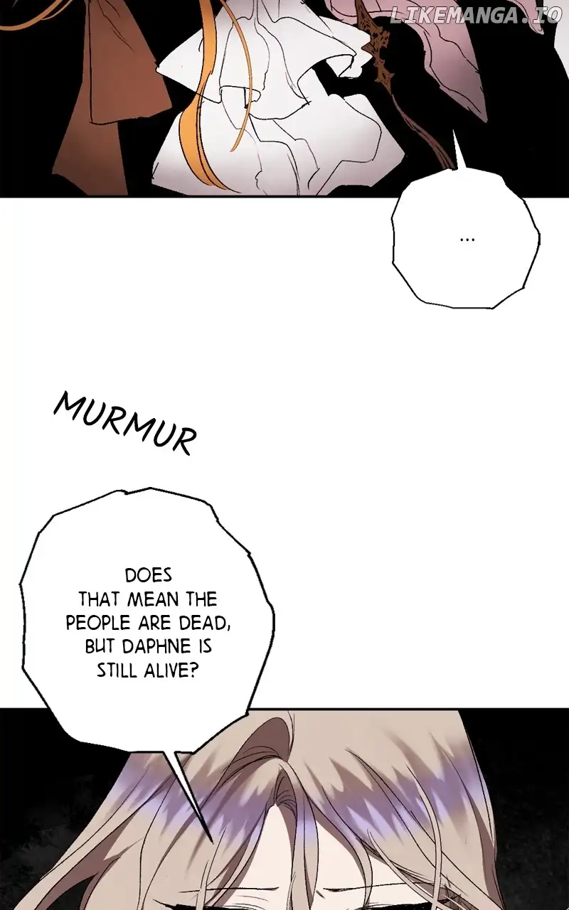 The Demon King’s Confession chapter 93 page 108