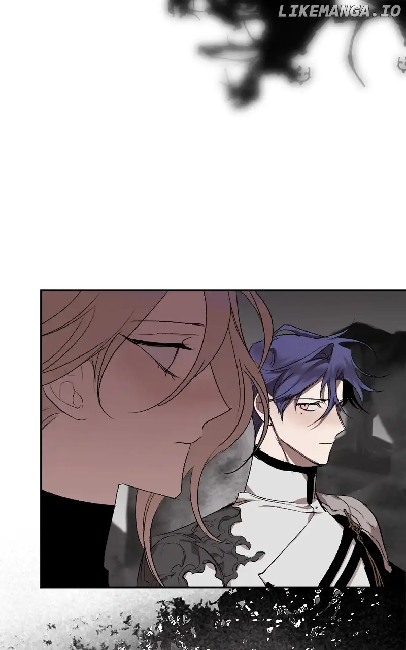 The Demon King’s Confession chapter 93 page 110