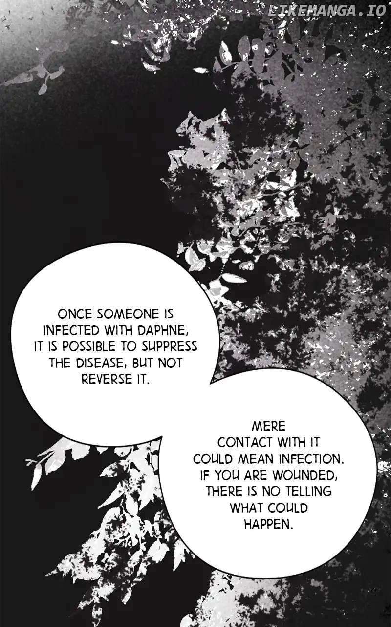 The Demon King’s Confession chapter 93 page 111