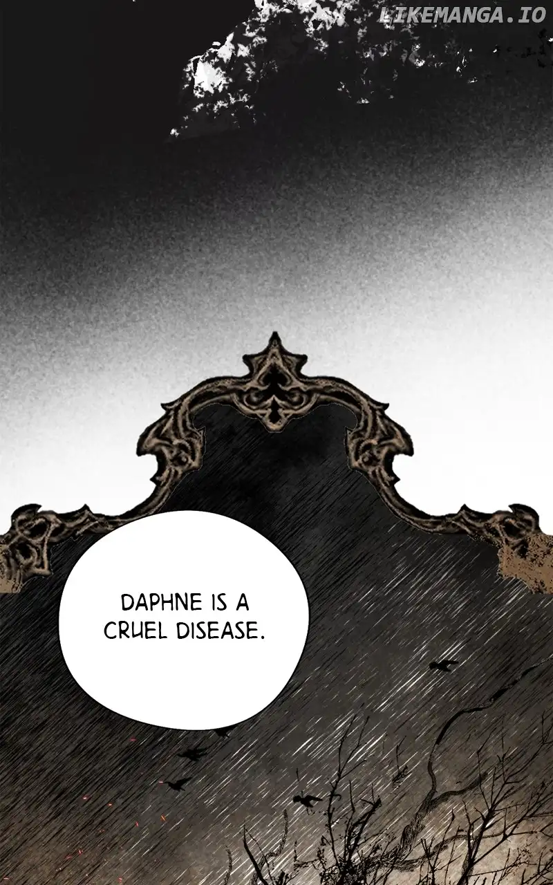 The Demon King’s Confession chapter 93 page 112