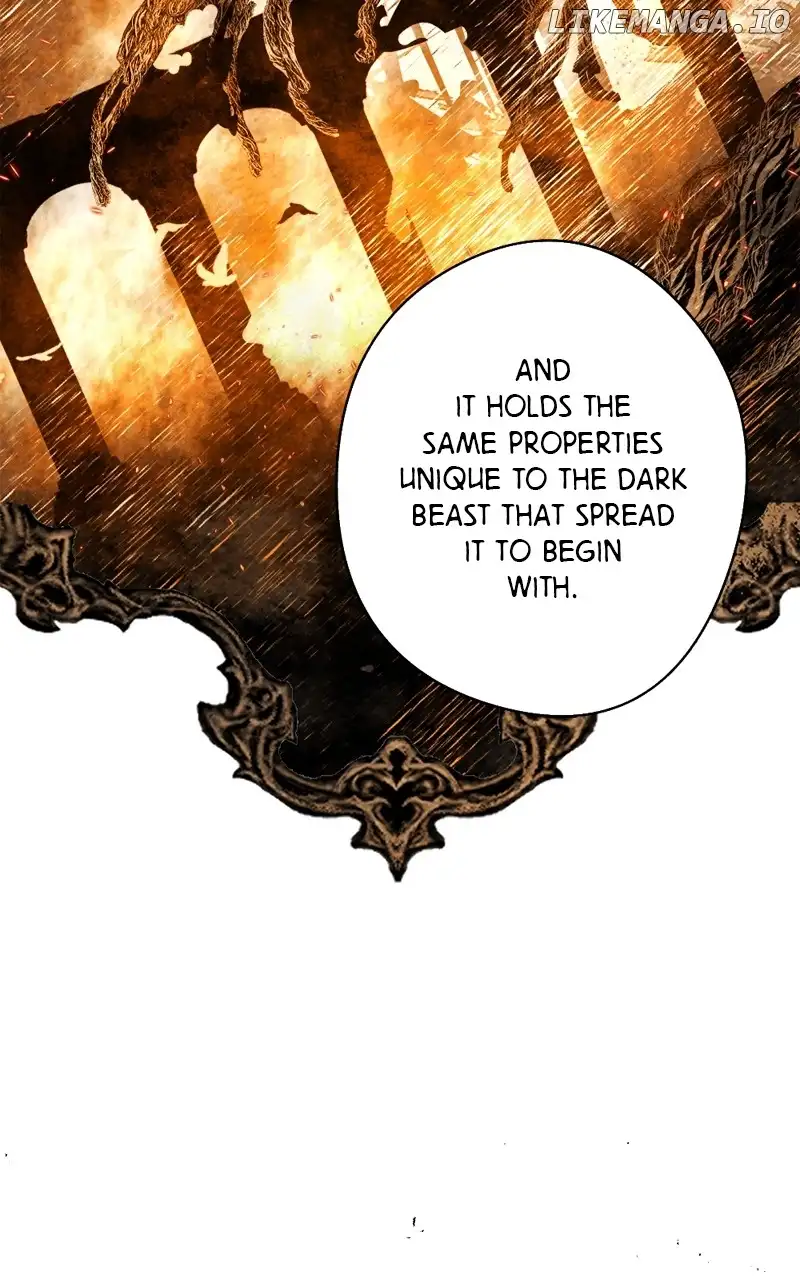 The Demon King’s Confession chapter 93 page 114