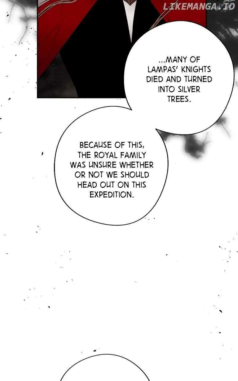 The Demon King’s Confession chapter 93 page 116