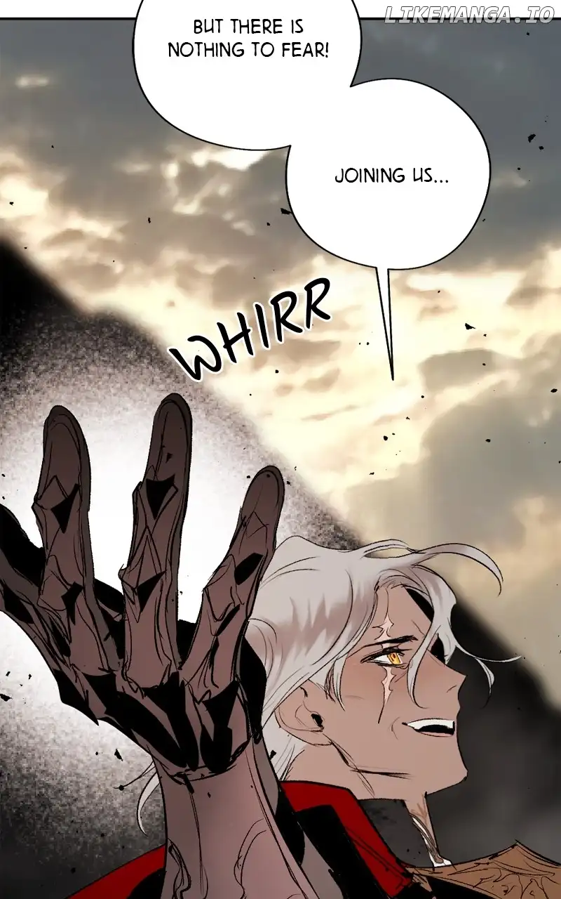 The Demon King’s Confession chapter 93 page 117