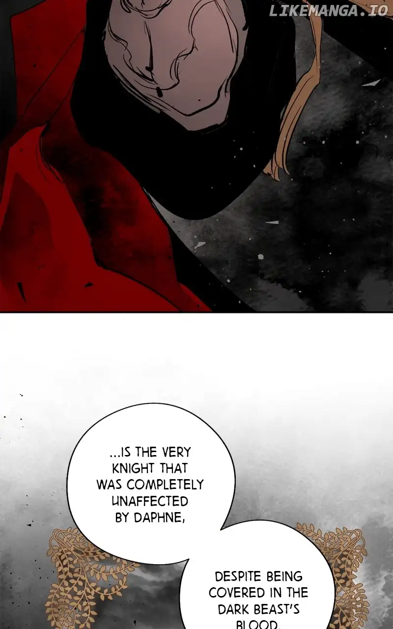 The Demon King’s Confession chapter 93 page 118