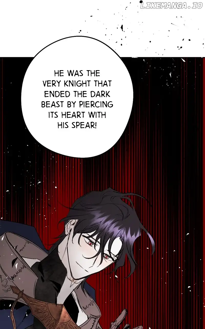 The Demon King’s Confession chapter 93 page 120
