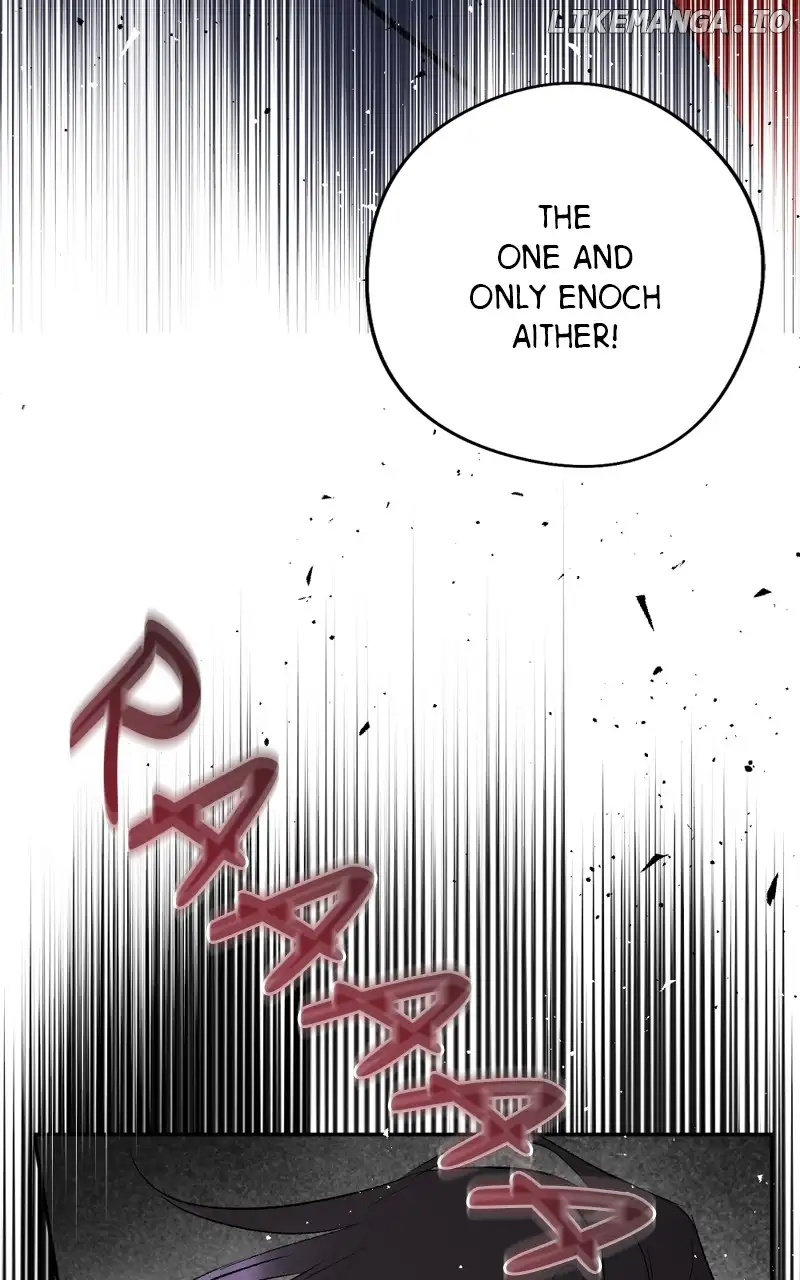 The Demon King’s Confession chapter 93 page 122