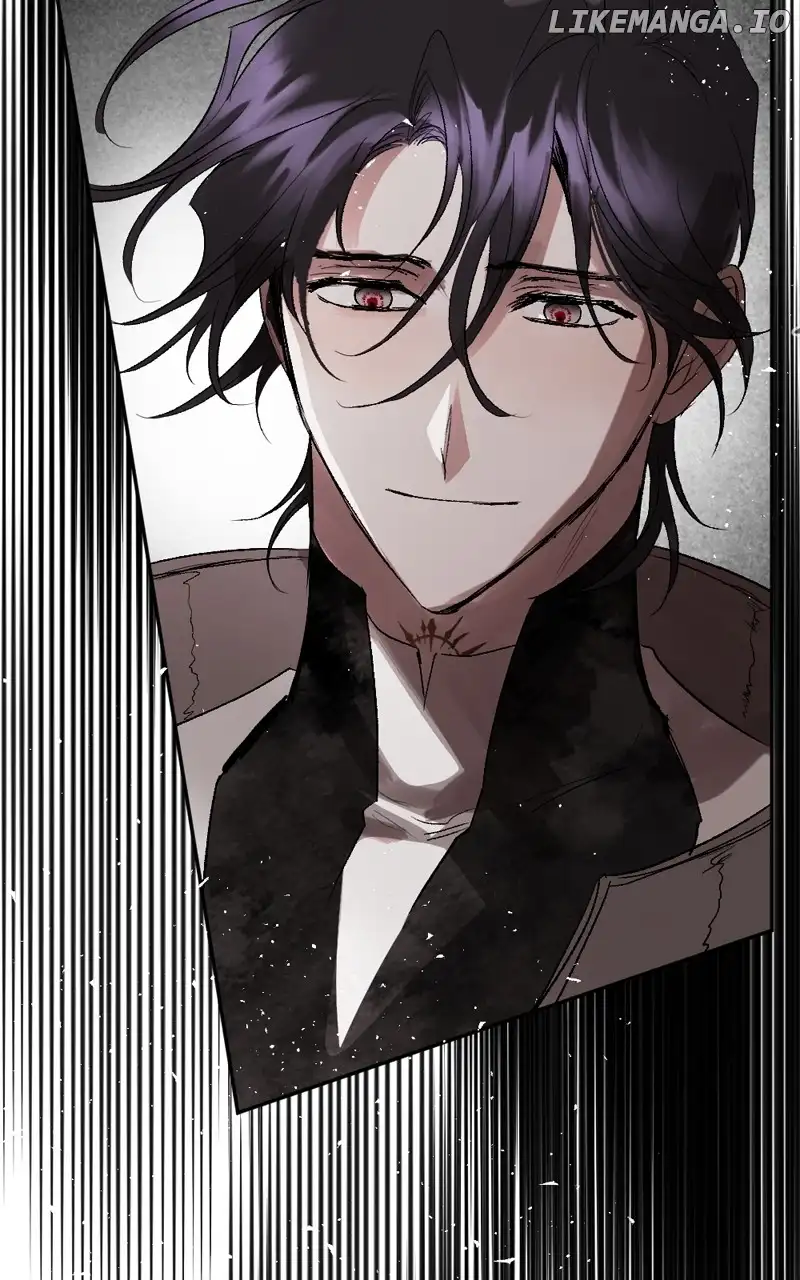 The Demon King’s Confession chapter 93 page 123