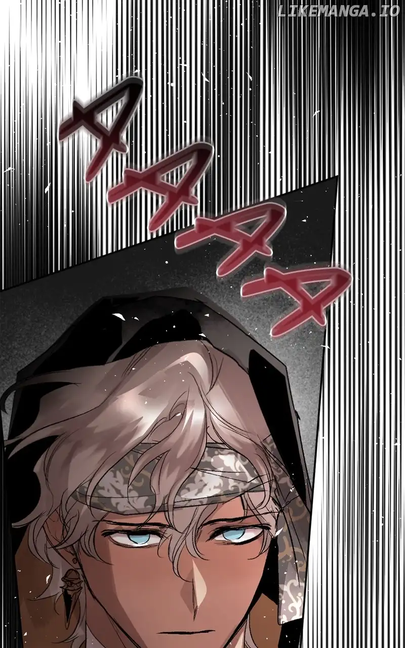The Demon King’s Confession chapter 93 page 124
