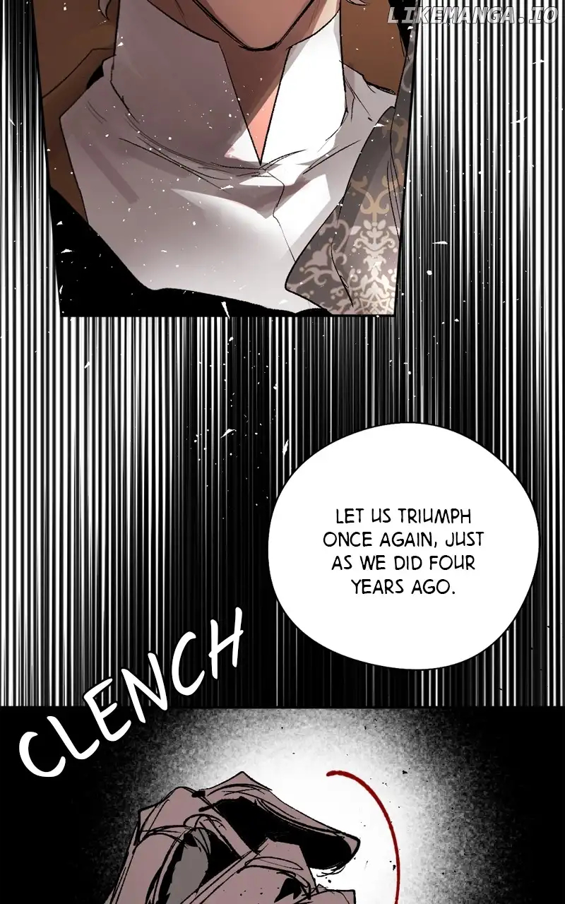 The Demon King’s Confession chapter 93 page 125