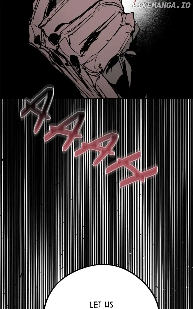 The Demon King’s Confession chapter 93 page 126