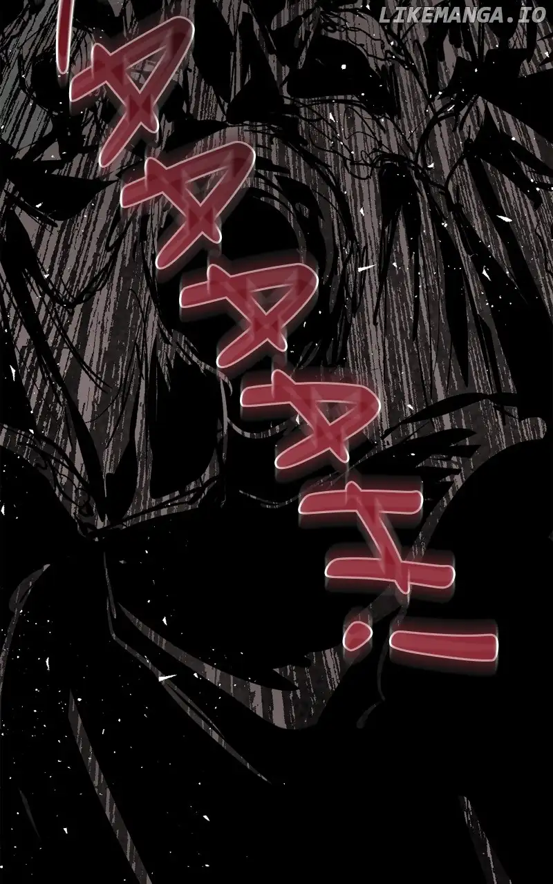 The Demon King’s Confession chapter 93 page 128