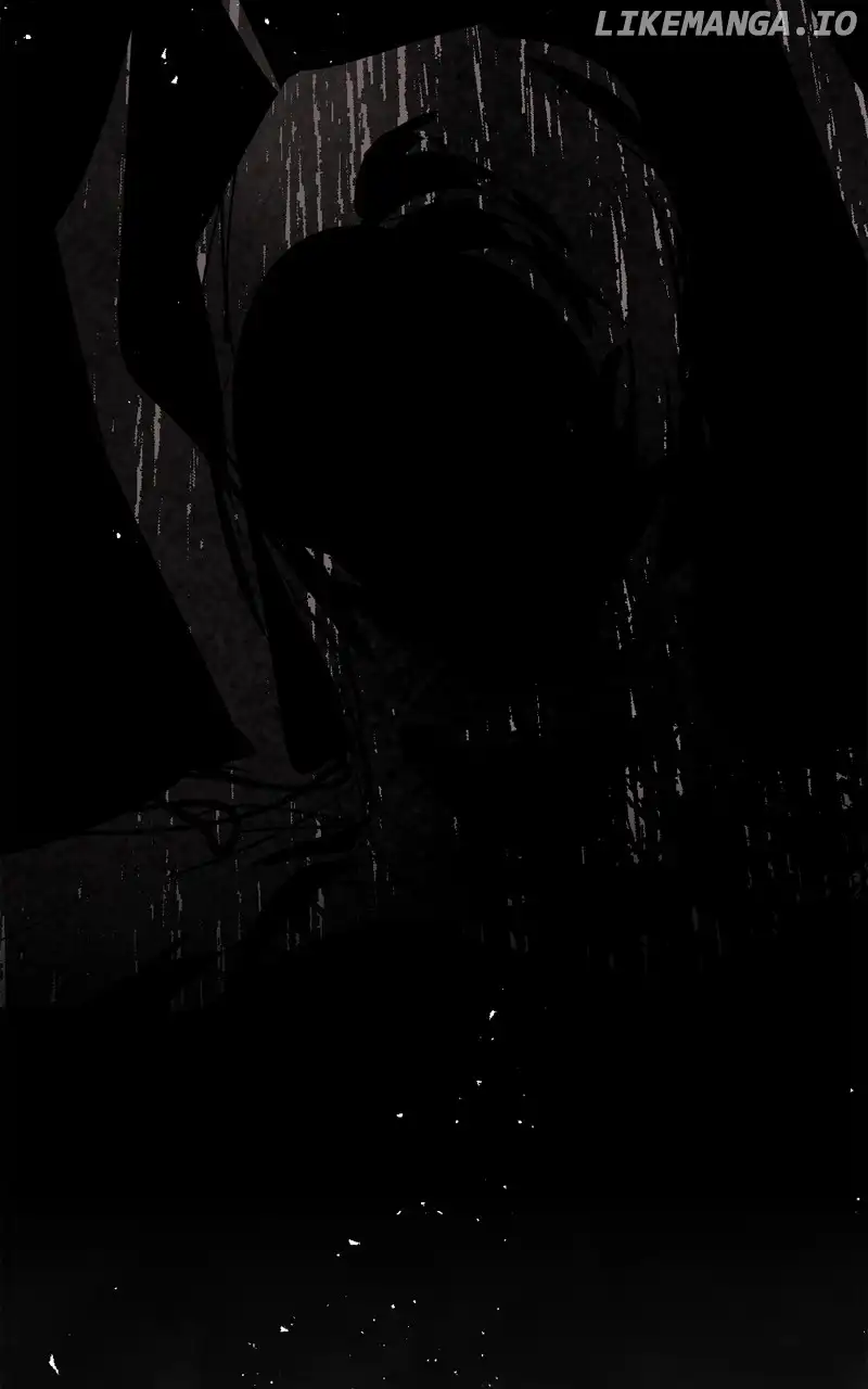 The Demon King’s Confession chapter 93 page 129