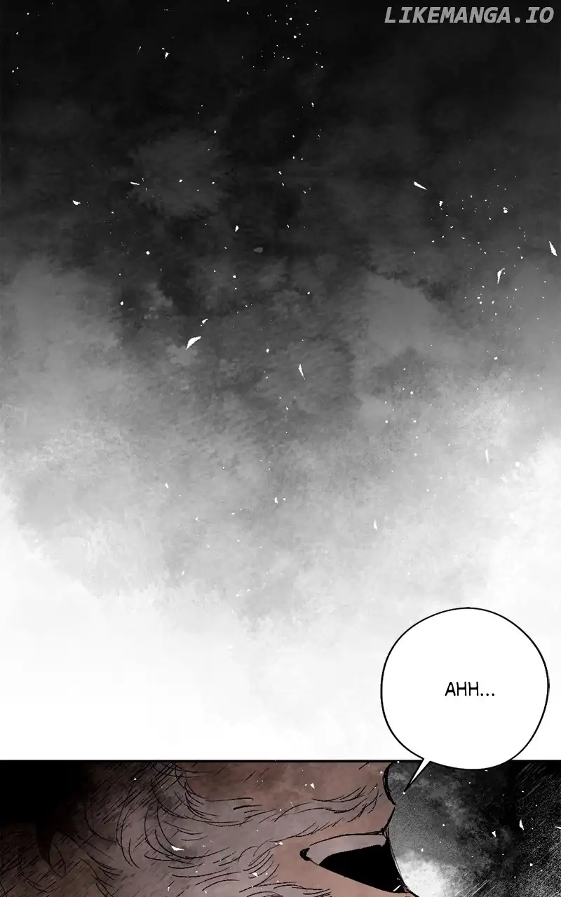 The Demon King’s Confession chapter 93 page 130