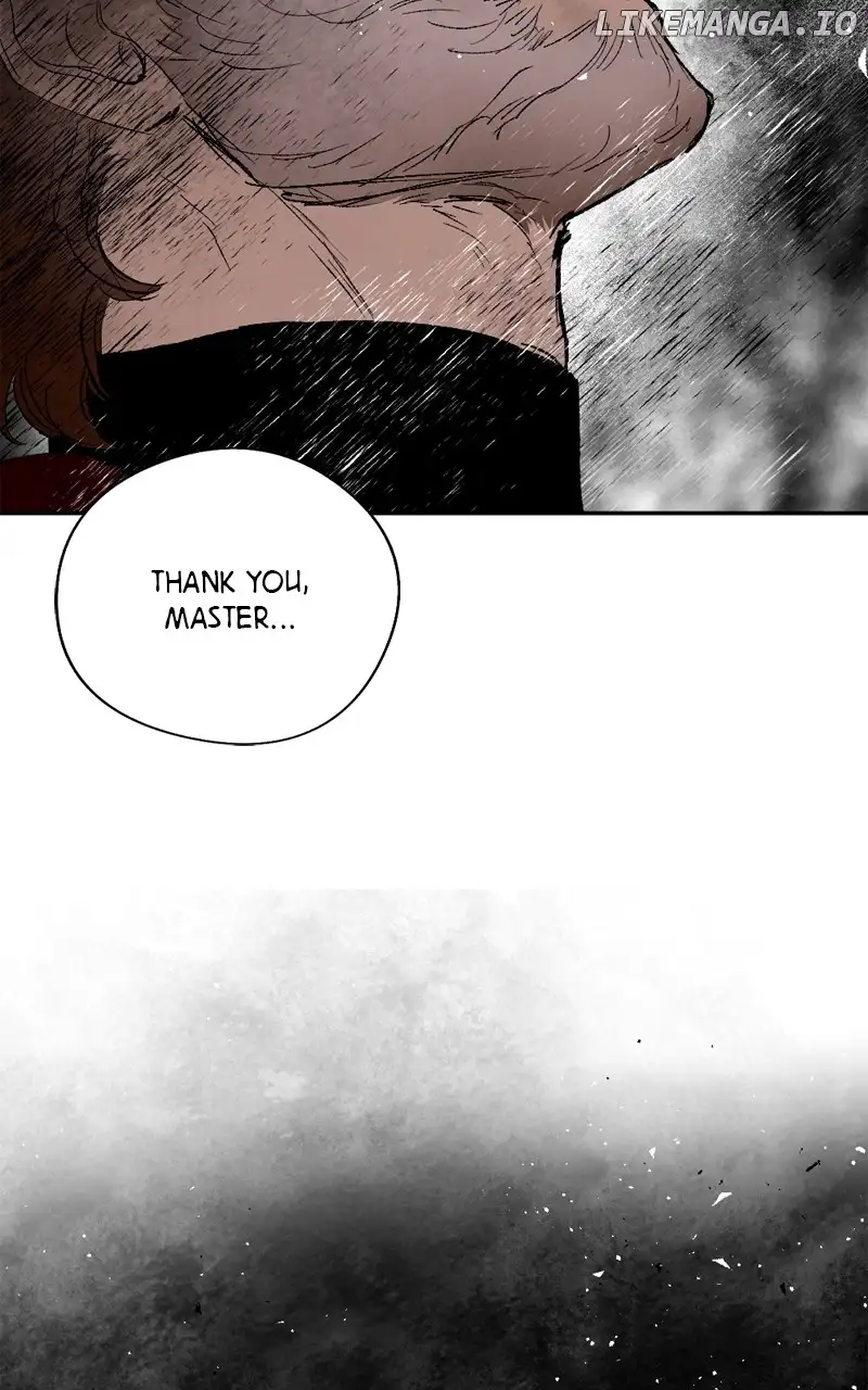 The Demon King’s Confession chapter 93 page 131