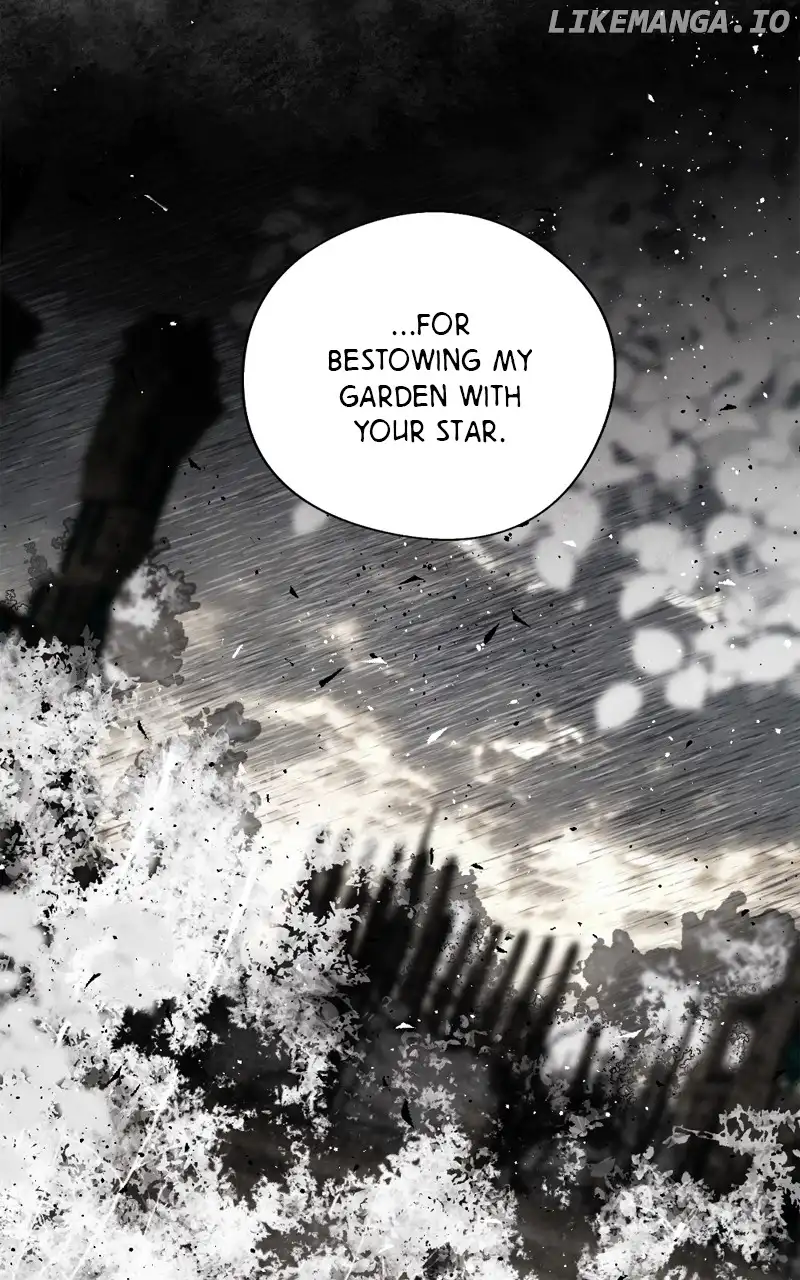 The Demon King’s Confession chapter 93 page 132