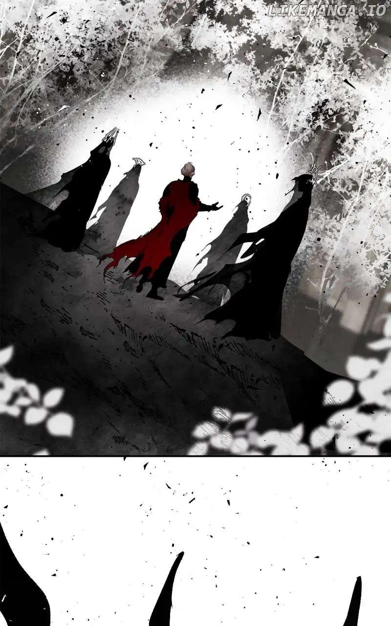 The Demon King’s Confession chapter 93 page 133