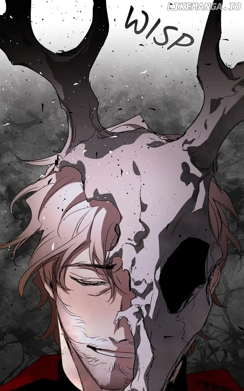 The Demon King’s Confession chapter 93 page 134