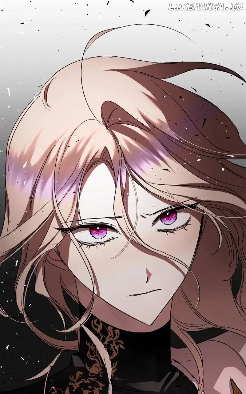 The Demon King’s Confession chapter 93 page 136