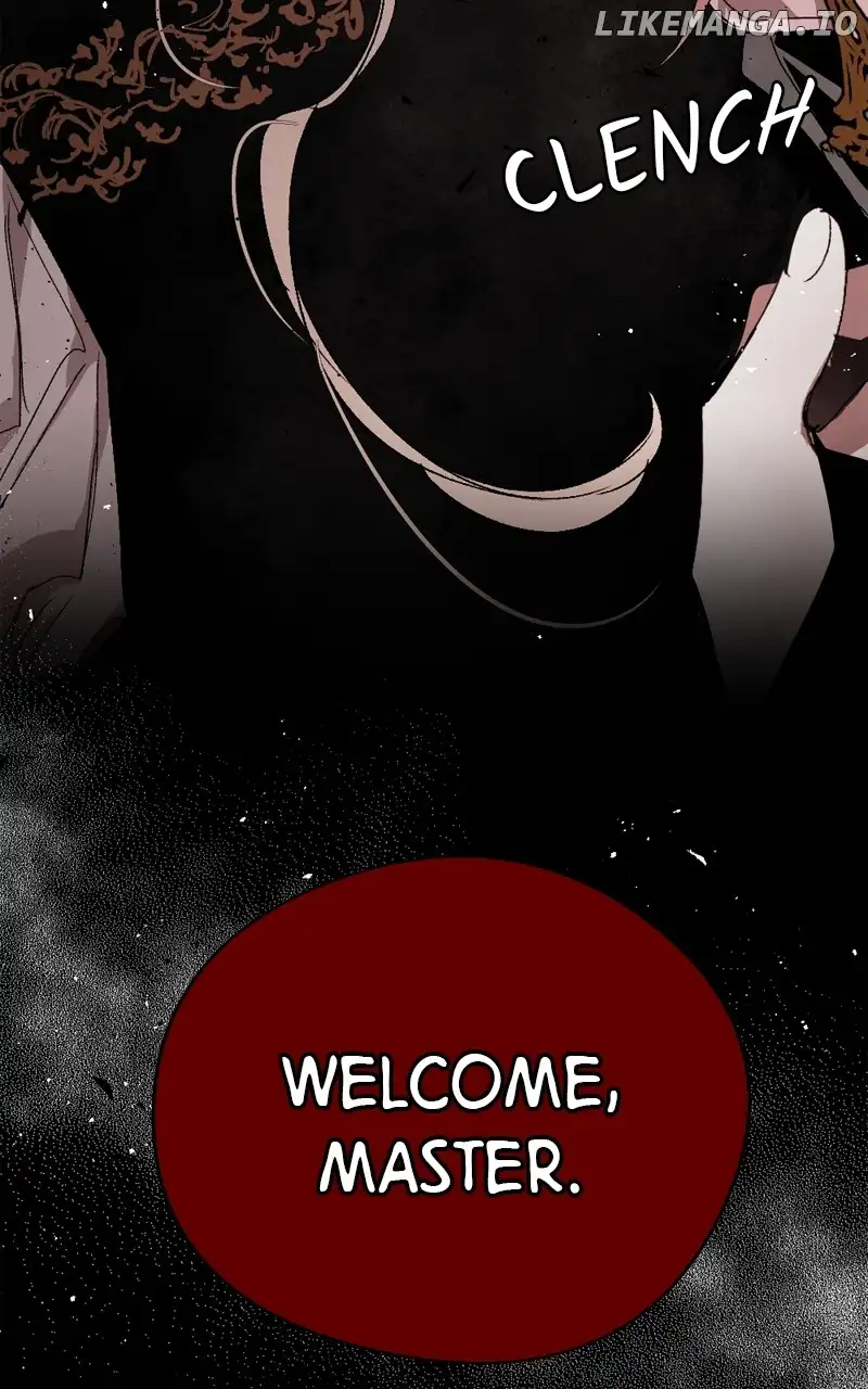 The Demon King’s Confession chapter 93 page 137