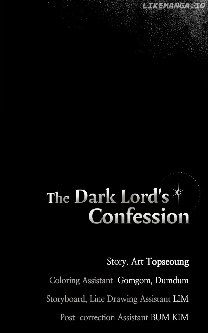 The Demon King’s Confession chapter 93 page 138