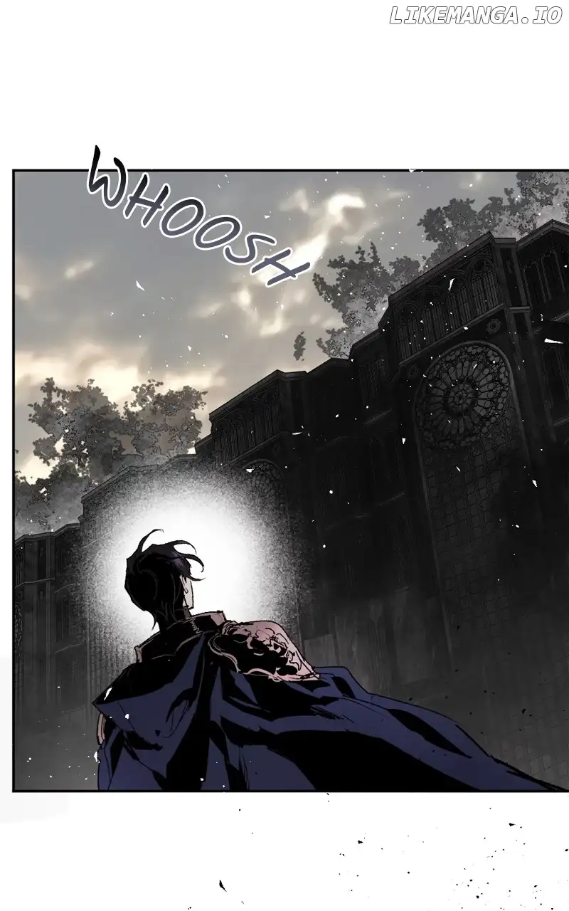 The Demon King’s Confession chapter 94 page 1