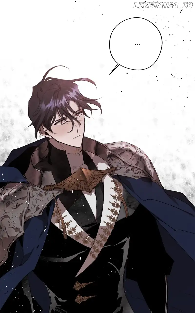 The Demon King’s Confession chapter 94 page 2