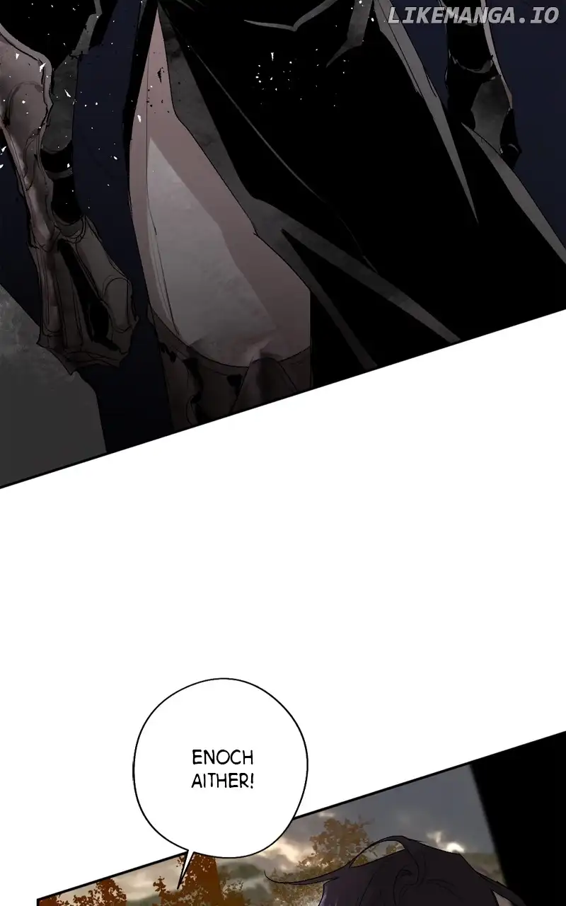 The Demon King’s Confession chapter 94 page 3