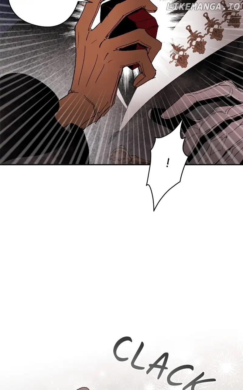 The Demon King’s Confession chapter 94 page 5
