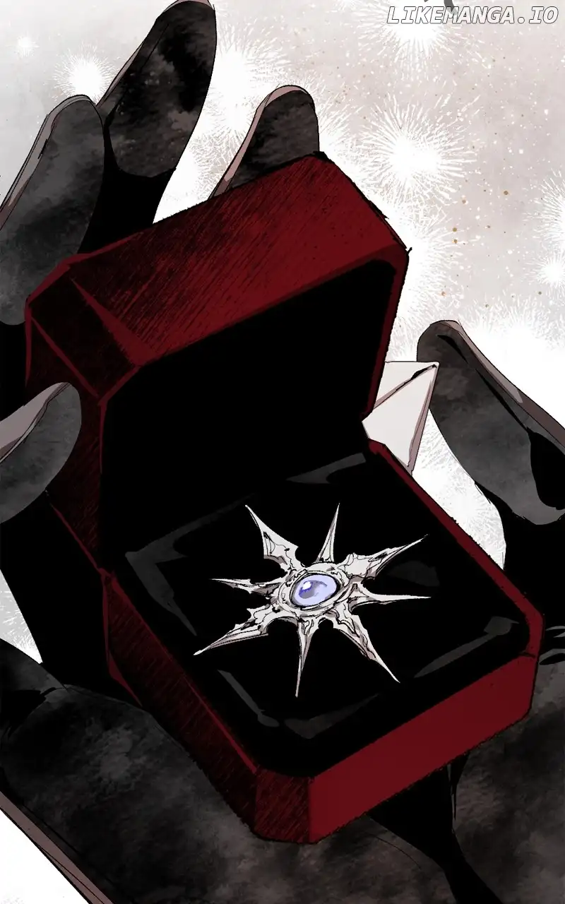 The Demon King’s Confession chapter 94 page 6