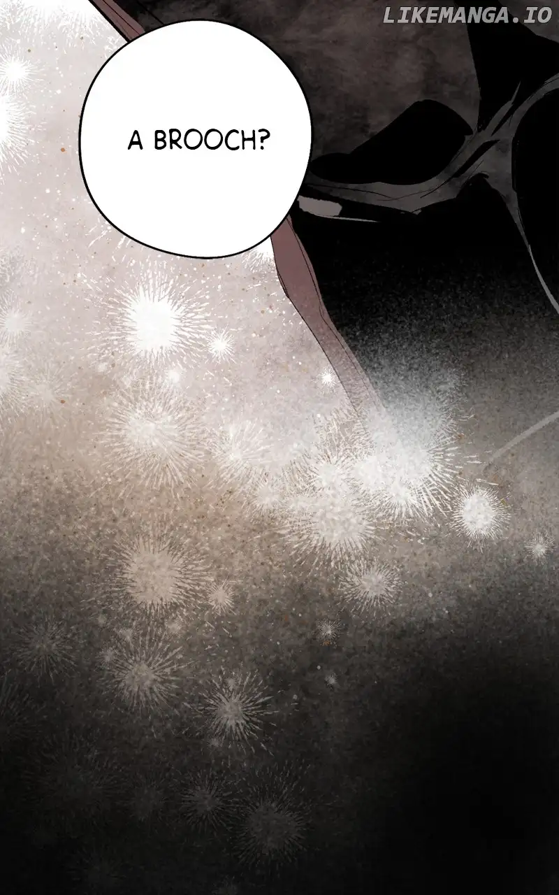 The Demon King’s Confession chapter 94 page 7