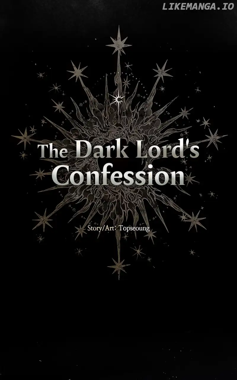 The Demon King’s Confession chapter 94 page 8