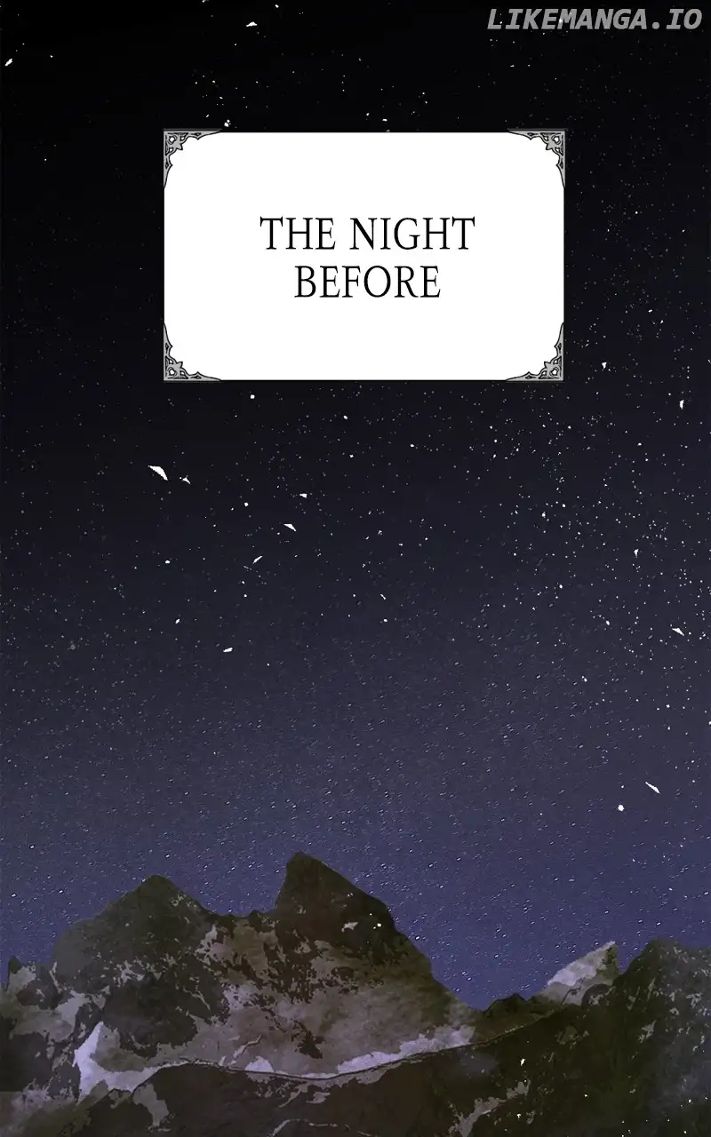 The Demon King’s Confession chapter 94 page 9