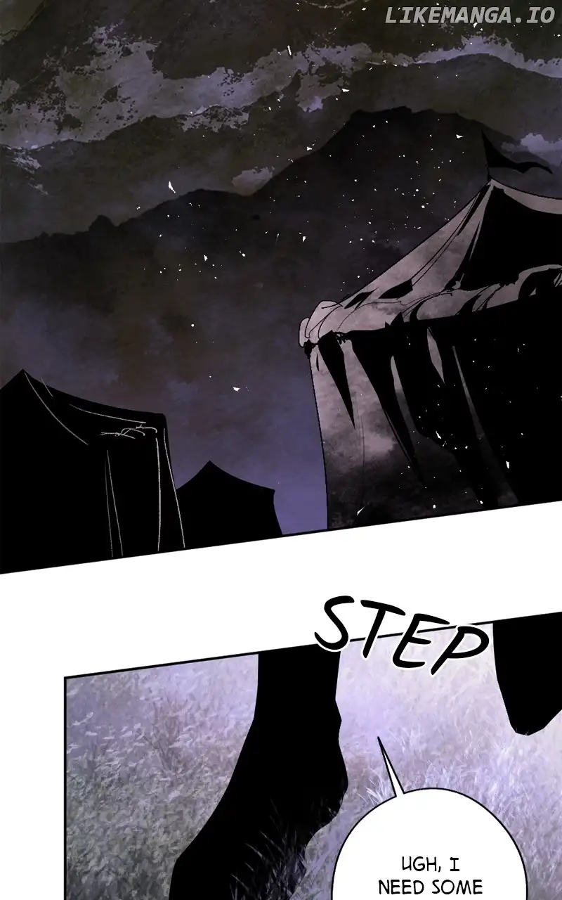 The Demon King’s Confession chapter 94 page 10