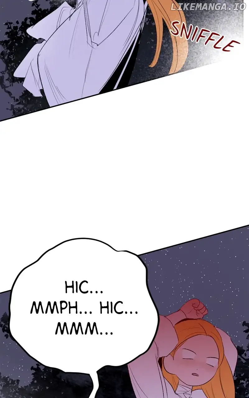 The Demon King’s Confession chapter 94 page 12