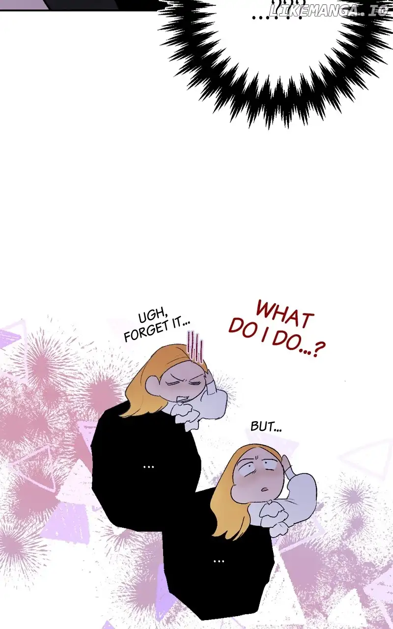 The Demon King’s Confession chapter 94 page 14