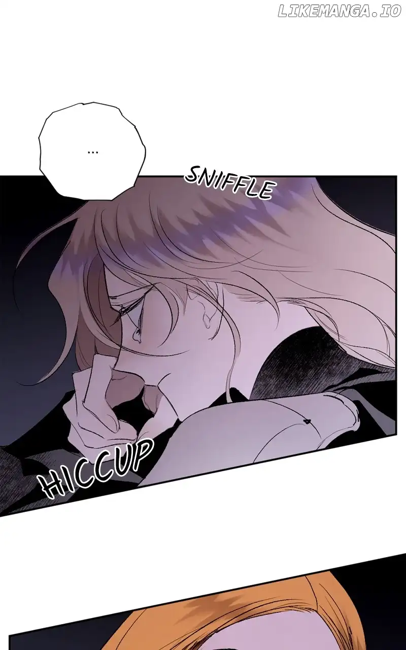 The Demon King’s Confession chapter 94 page 19