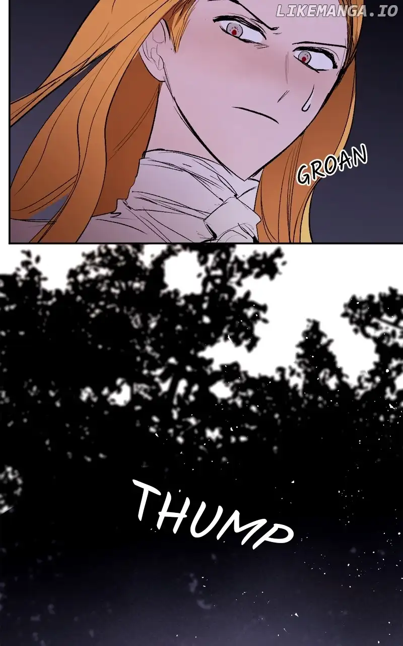 The Demon King’s Confession chapter 94 page 20