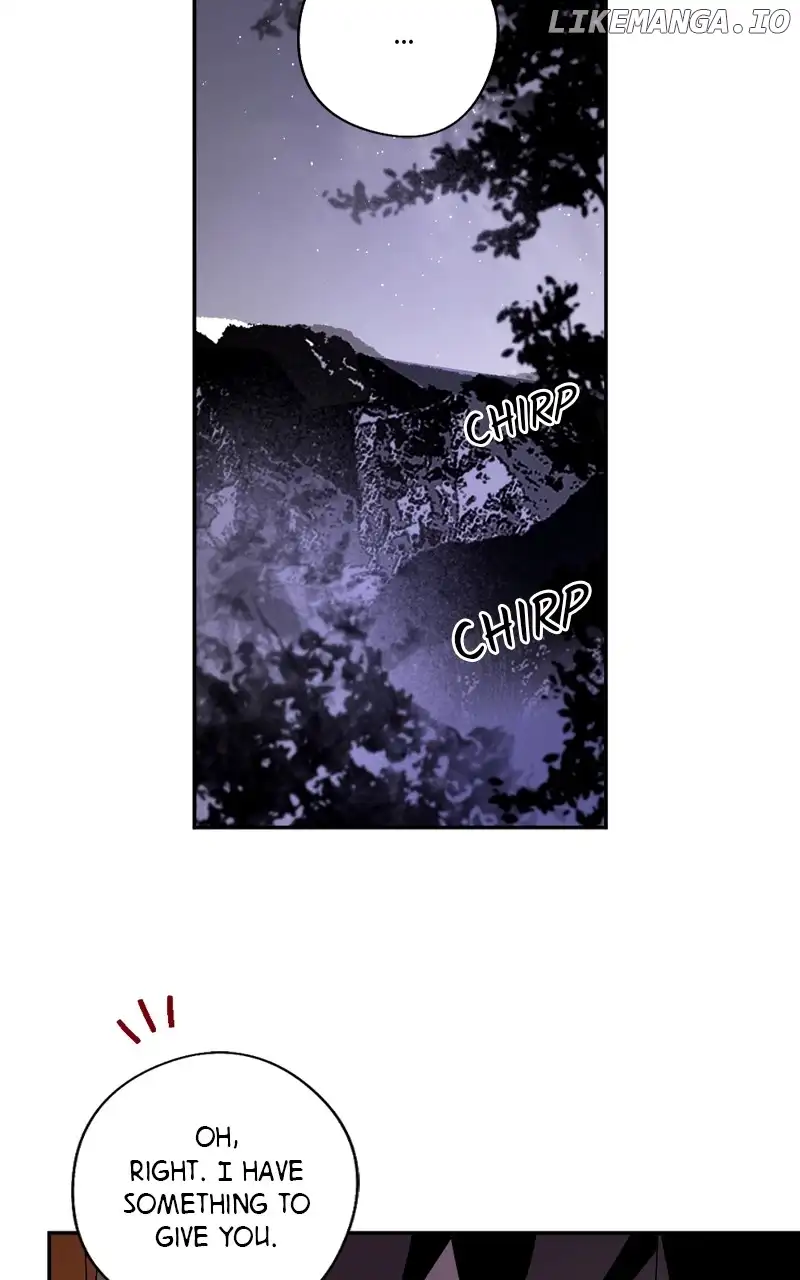 The Demon King’s Confession chapter 94 page 22