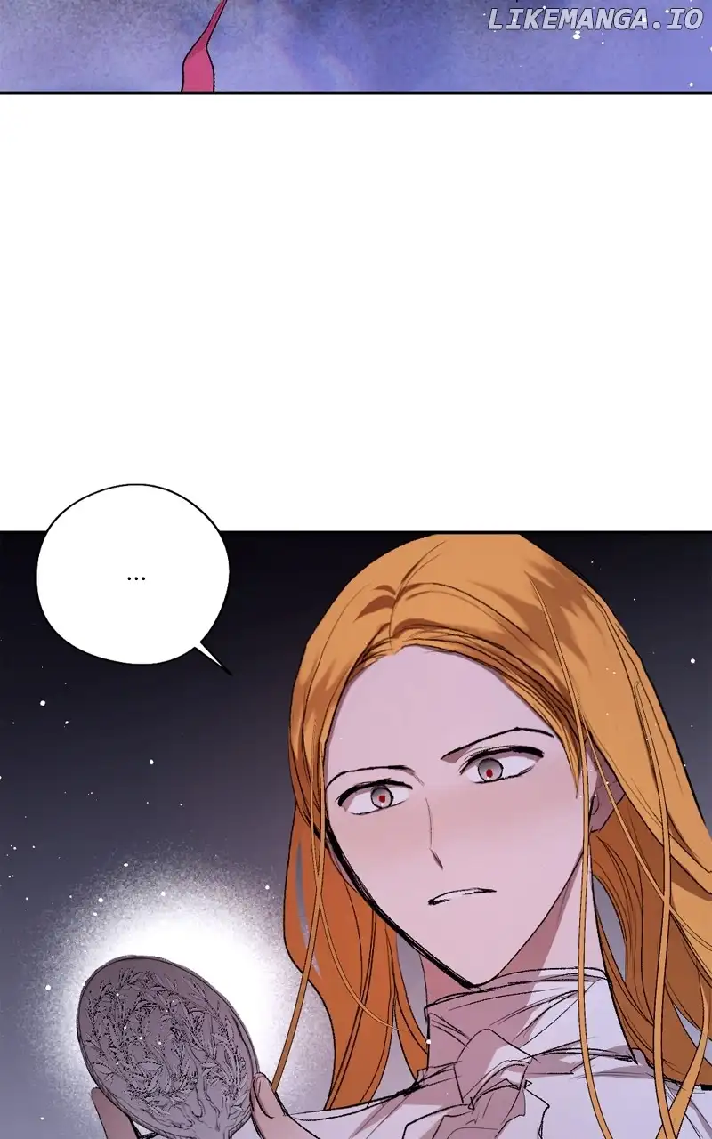 The Demon King’s Confession chapter 94 page 25