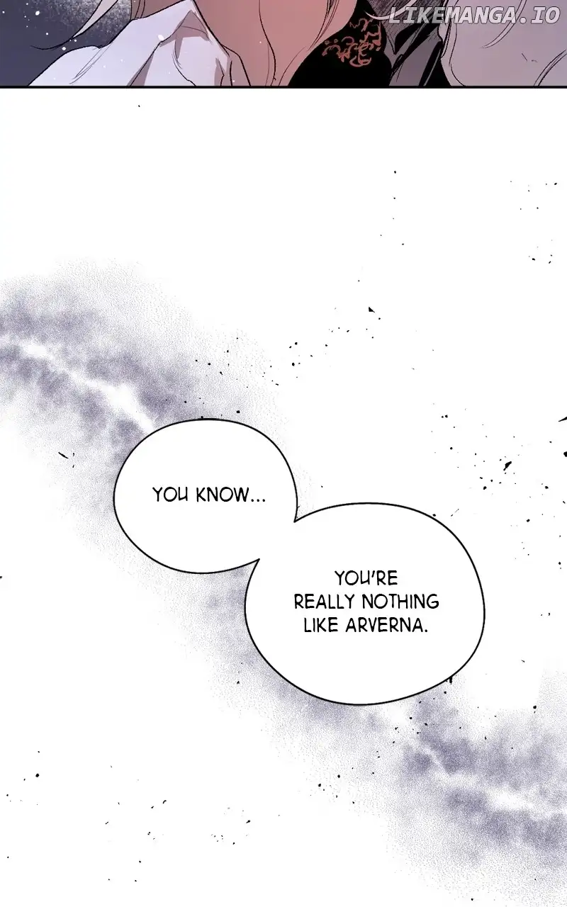 The Demon King’s Confession chapter 94 page 33