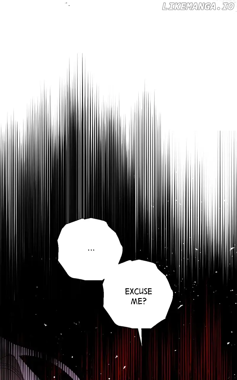 The Demon King’s Confession chapter 94 page 34