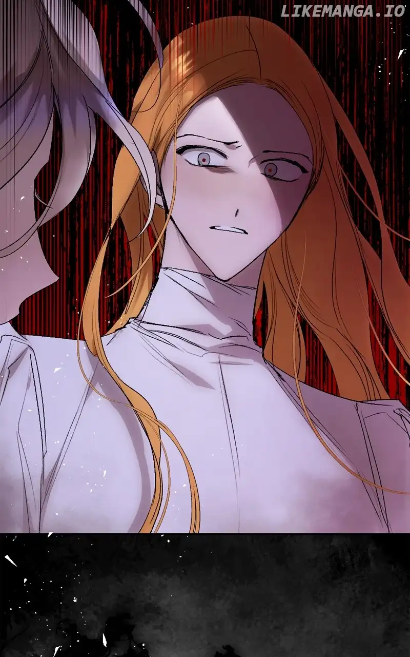 The Demon King’s Confession chapter 94 page 35