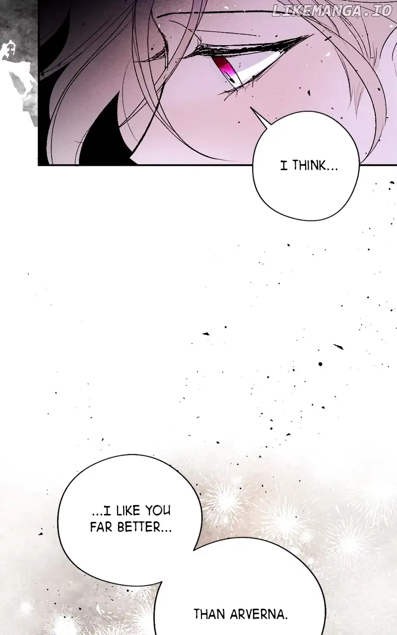 The Demon King’s Confession chapter 94 page 37